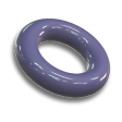 torus